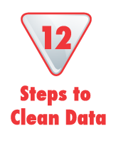 12 Step